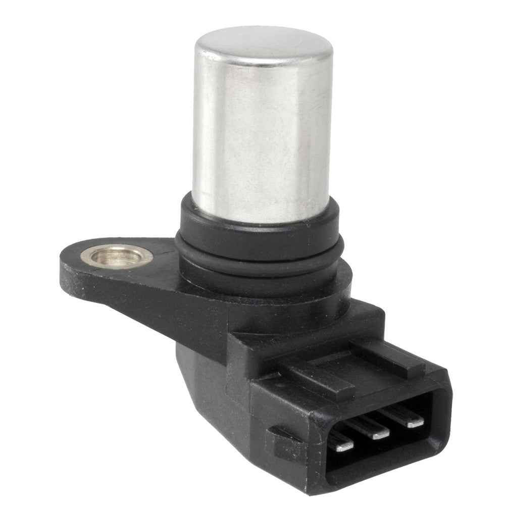 Global Parts Distributors LLC gpd Crank/Cam Position S 1812684