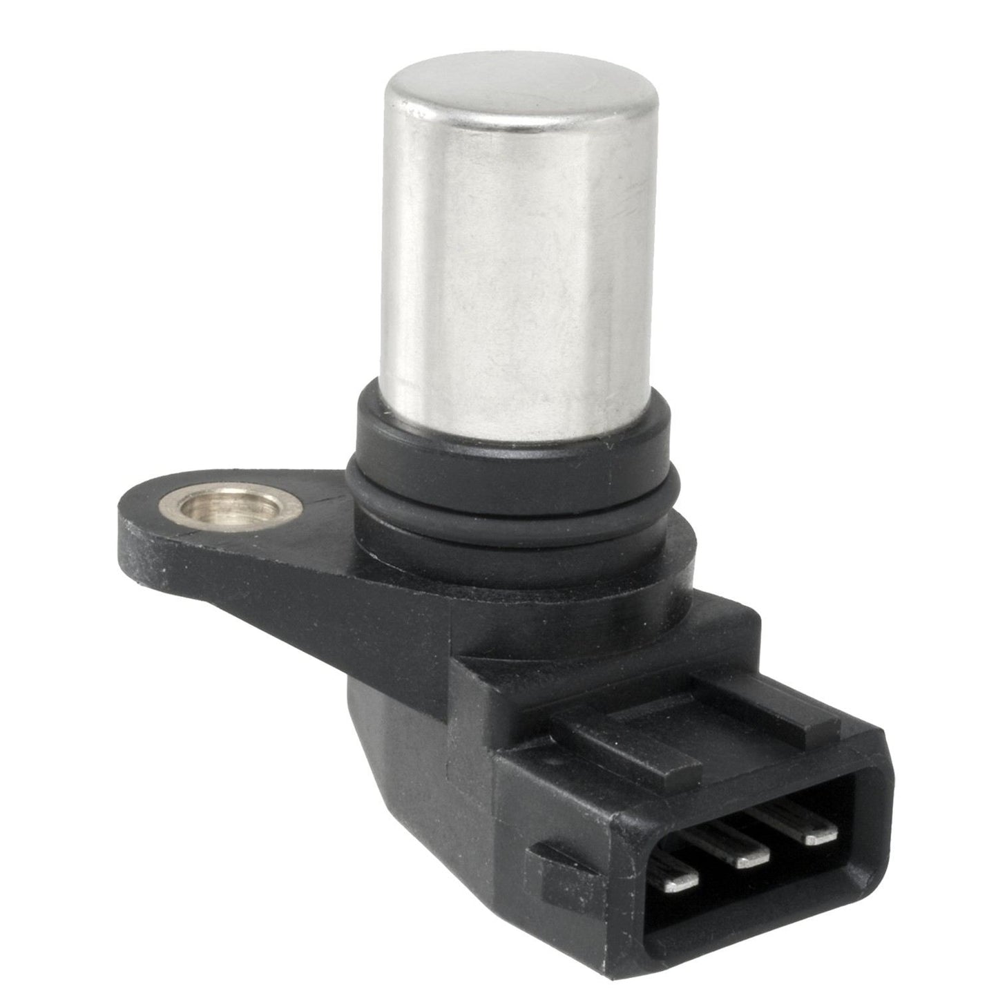 Global Parts Distributors LLC gpd Crank/Cam Position S 1812684