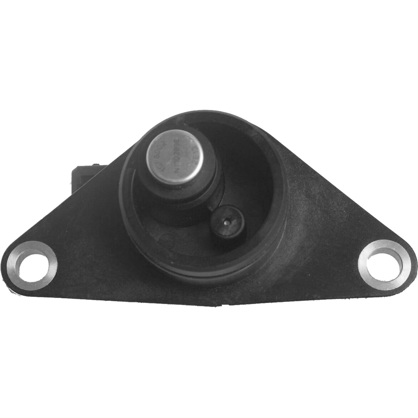 Global Parts Distributors LLC gpd Crank/Cam Position S 1812689