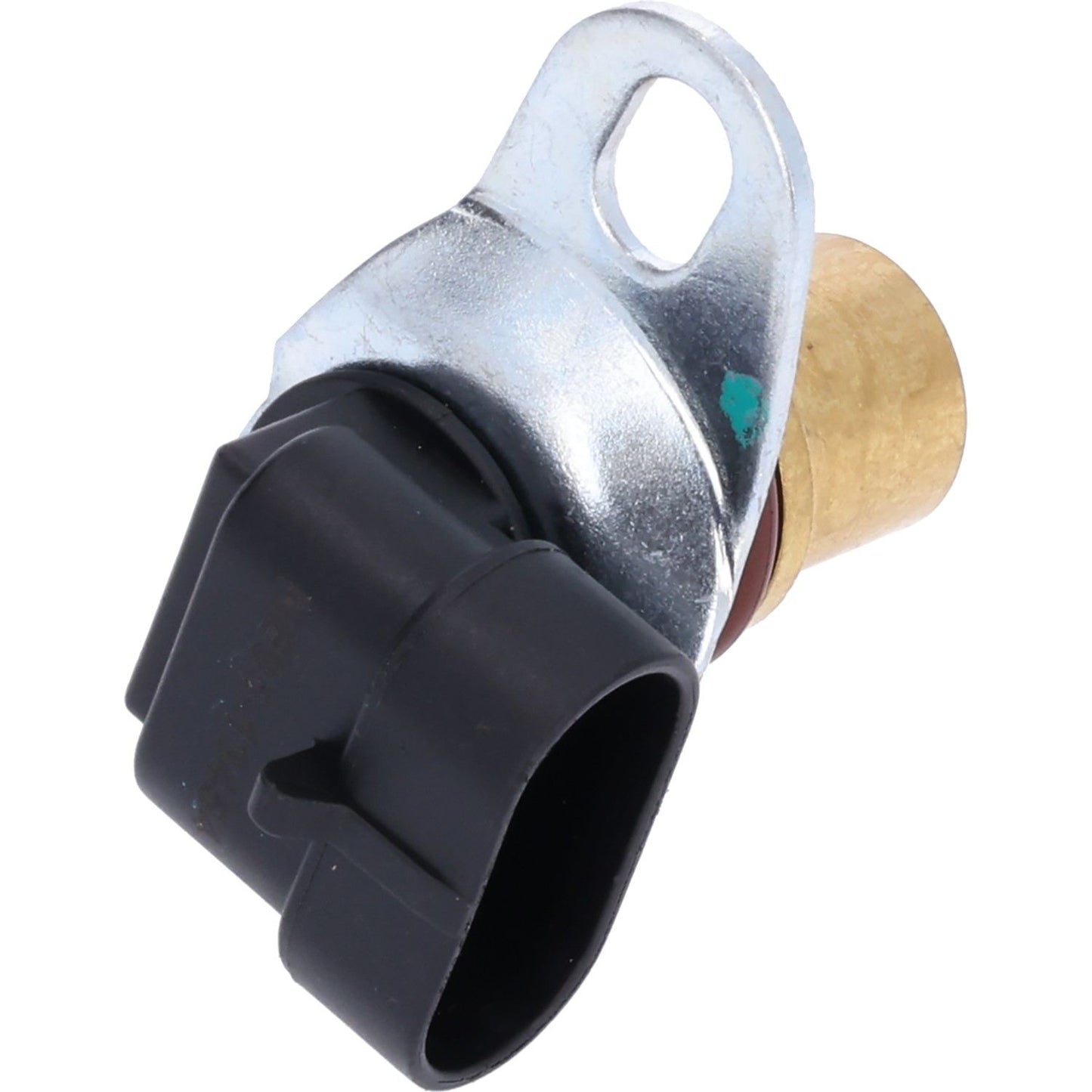 Global Parts Distributors LLC gpd Crank/Cam Position S  top view frsport 1812691