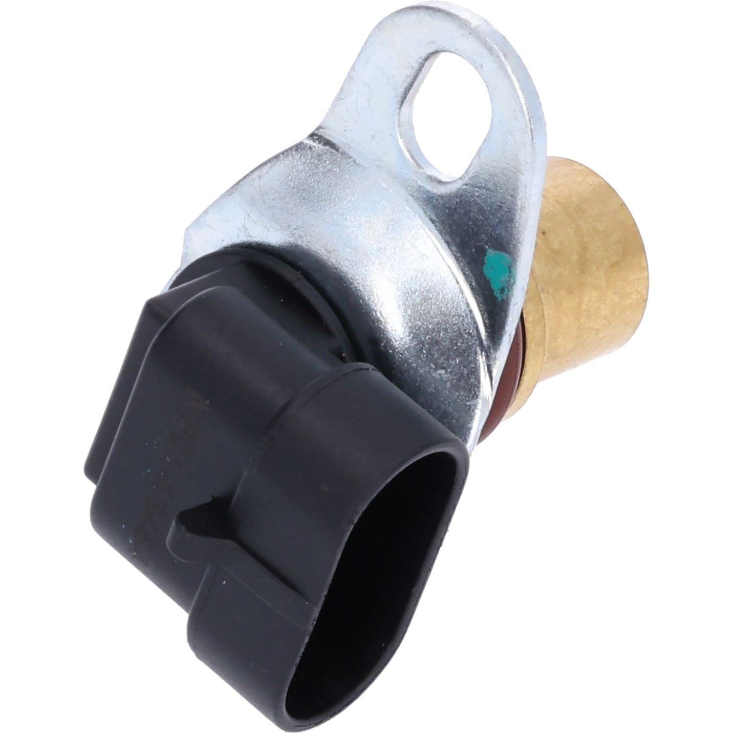 Global Parts Distributors LLC gpd Crank/Cam Position S  top view frsport 1812691