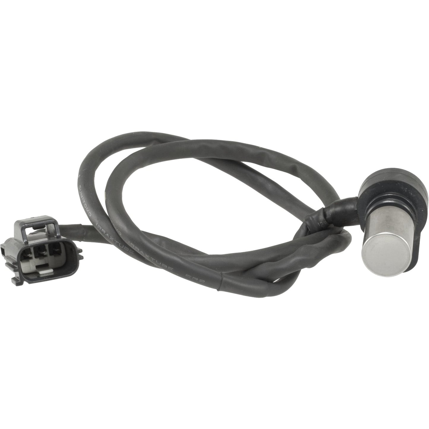 Global Parts Distributors LLC gpd Crank/Cam Position S 1812698