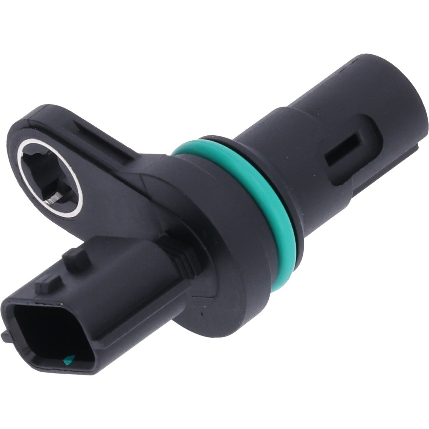 Global Parts Distributors LLC gpd Crank/Cam Position S 1812707