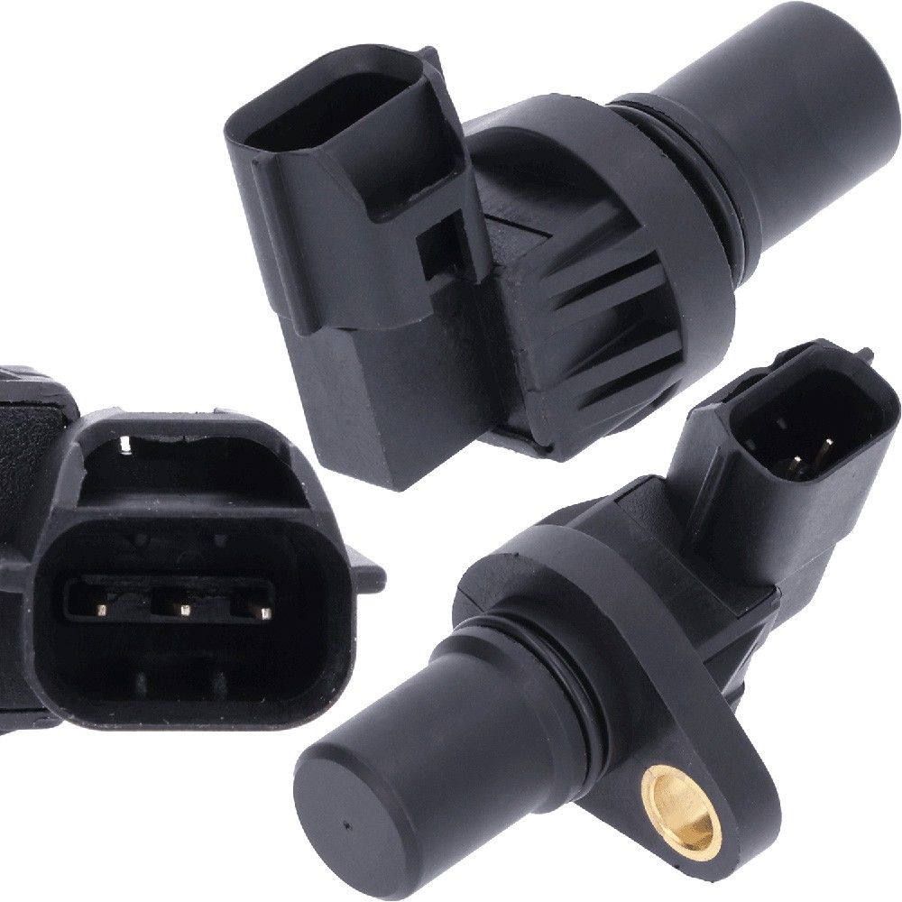 Global Parts Distributors LLC gpd Crank/Cam Position S 1812708