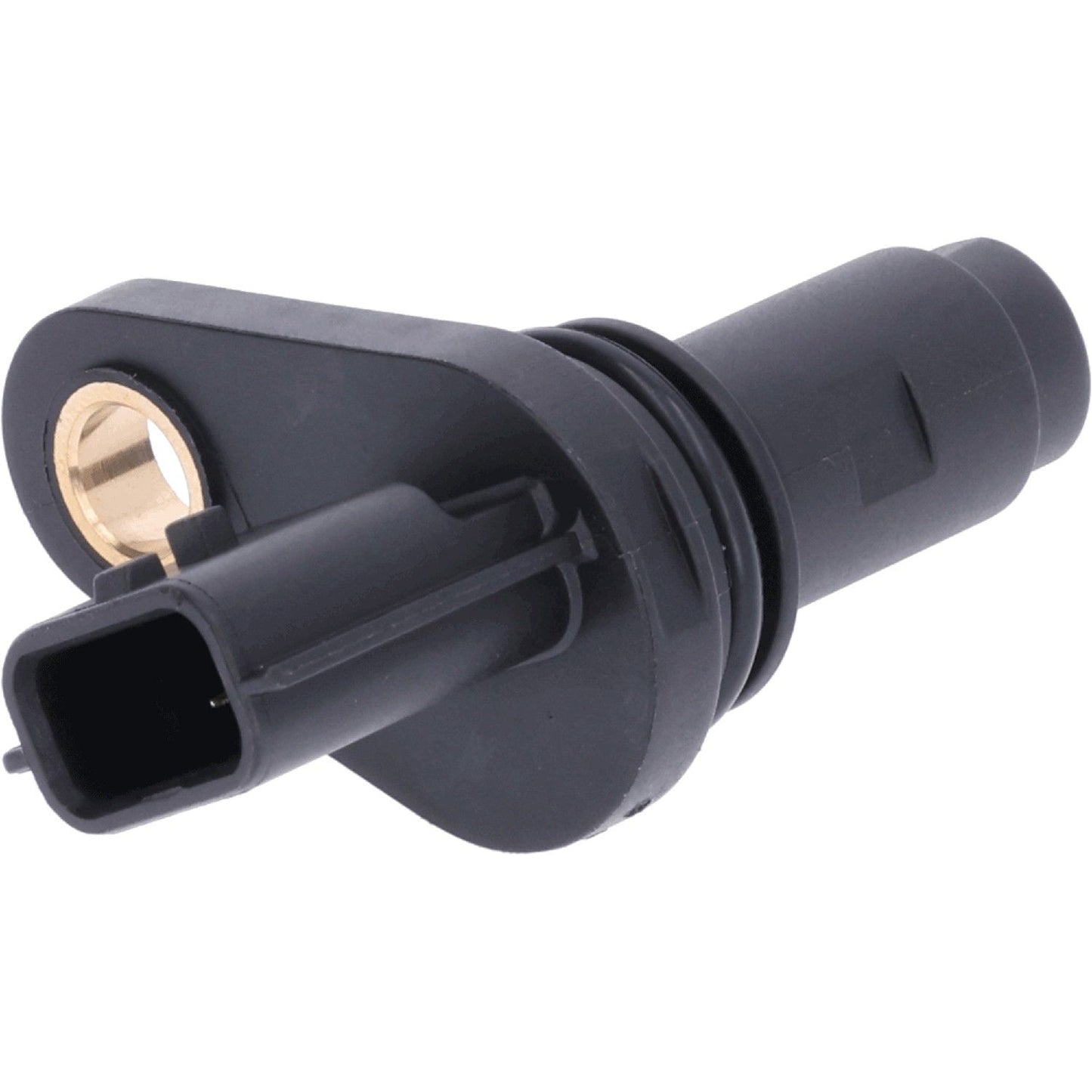 Global Parts Distributors LLC gpd Crank/Cam Position S 1812715