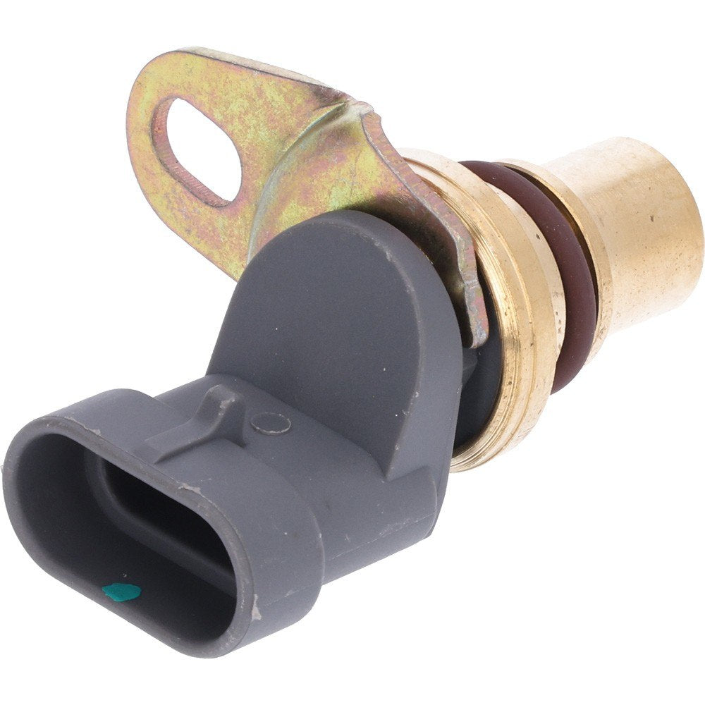 Global Parts Distributors LLC gpd Crank/Cam Position S 1812748