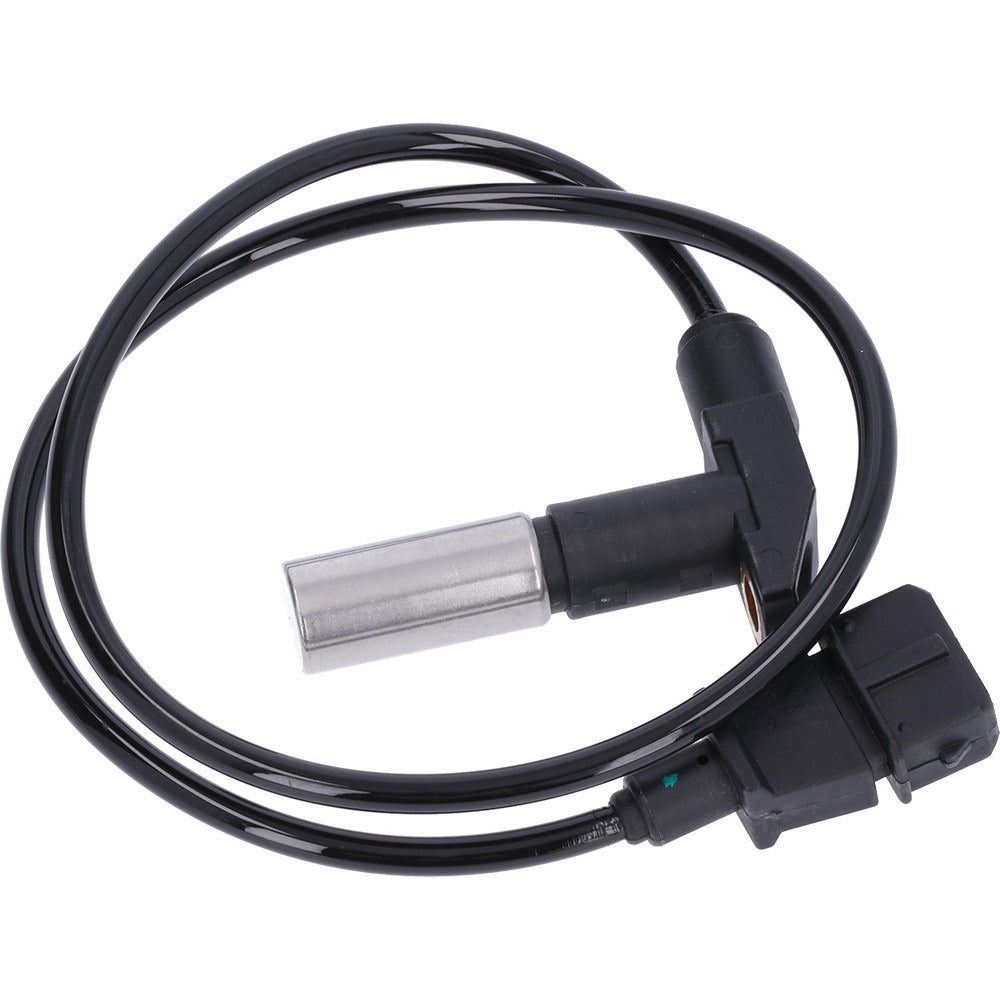 Global Parts Distributors LLC gpd Crank/Cam Position S 1812749