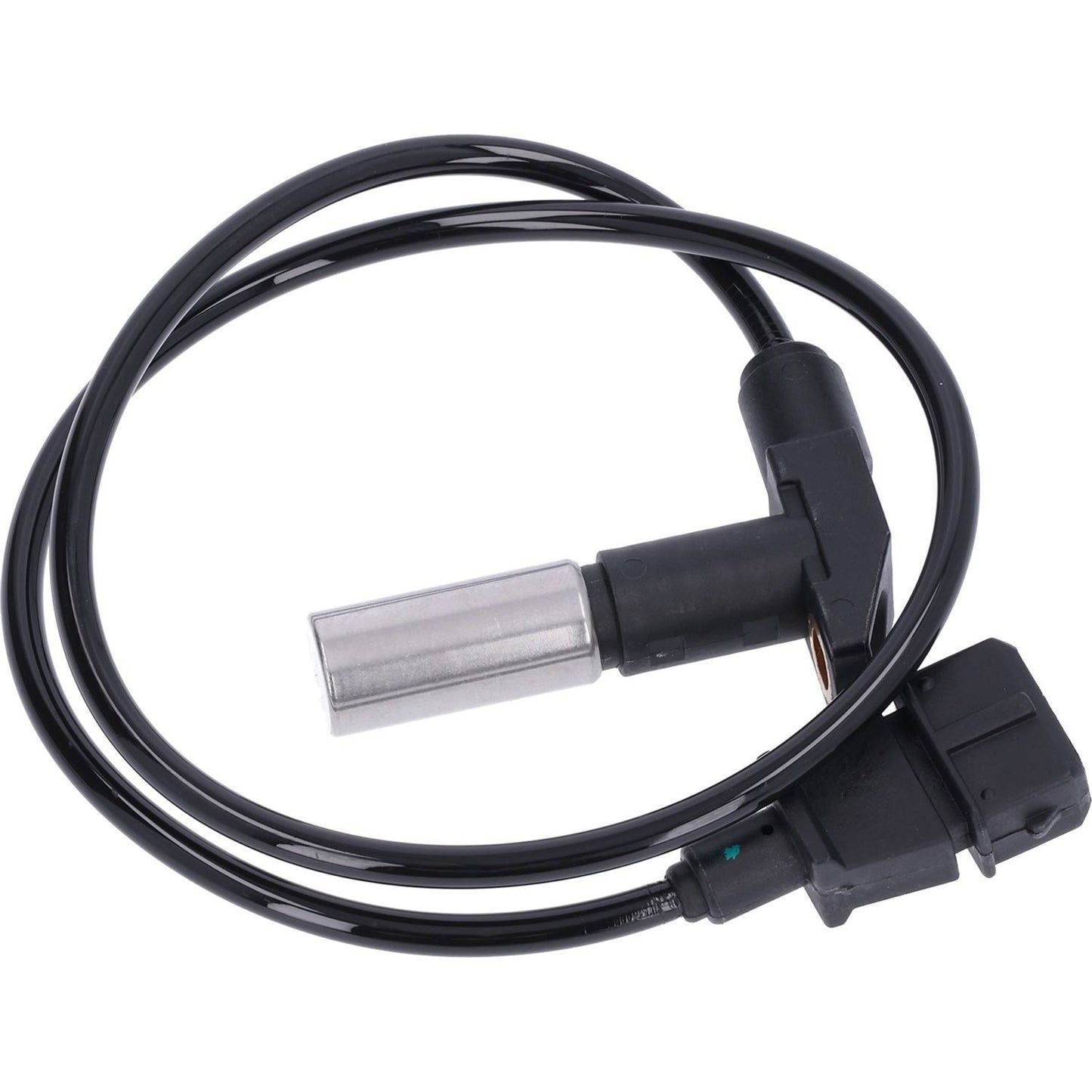 Global Parts Distributors LLC gpd Crank/Cam Position S 1812749