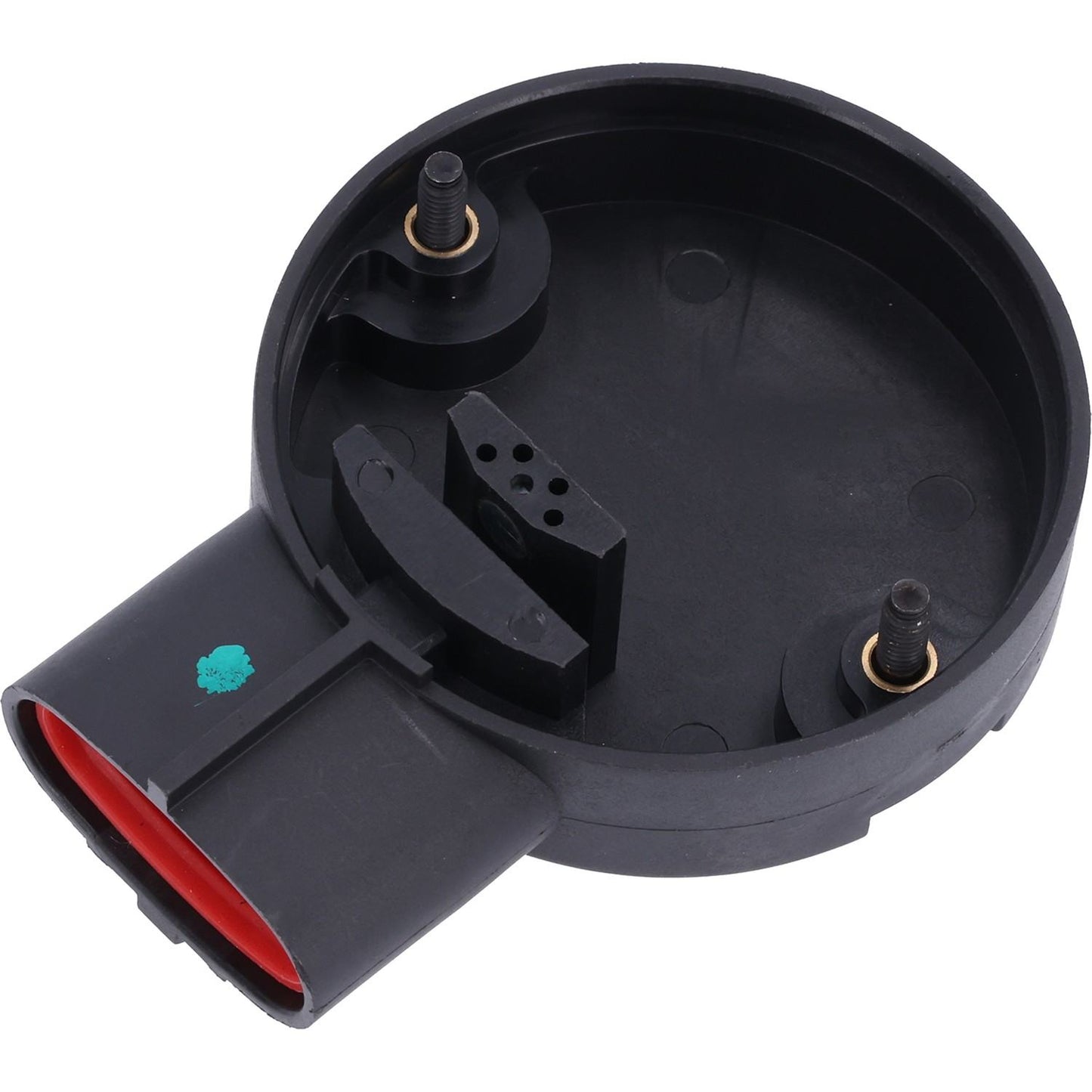 Global Parts Distributors LLC gpd Crank/Cam Position S 1812753