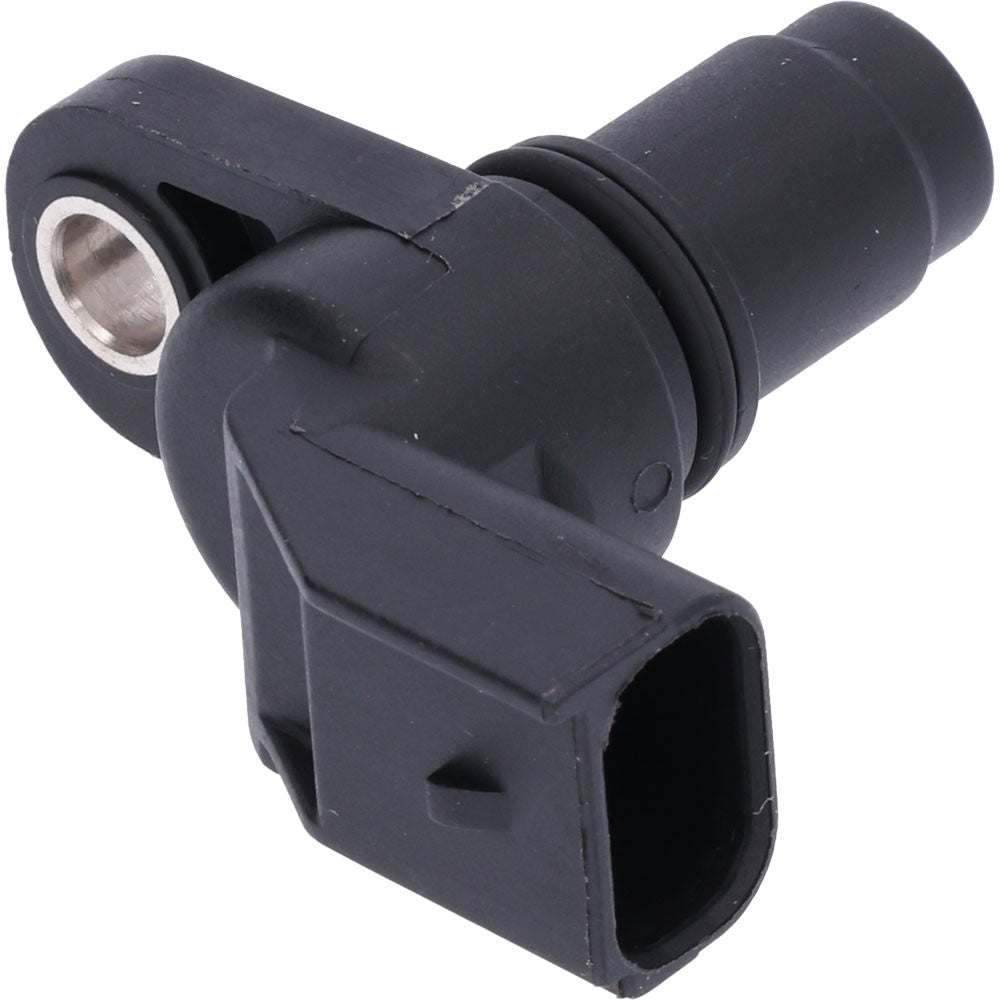Global Parts Distributors LLC gpd Crank/Cam Position S 1812756