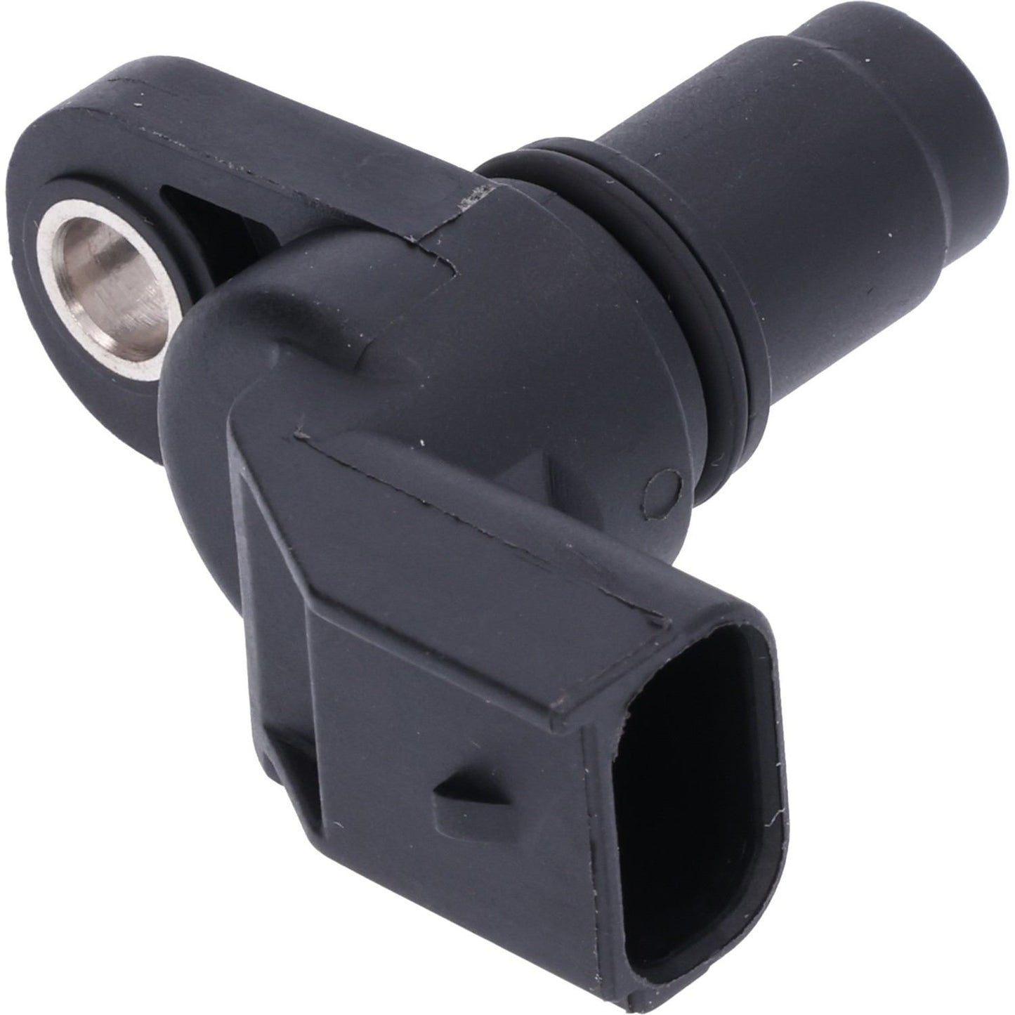 Global Parts Distributors LLC gpd Crank/Cam Position S 1812756
