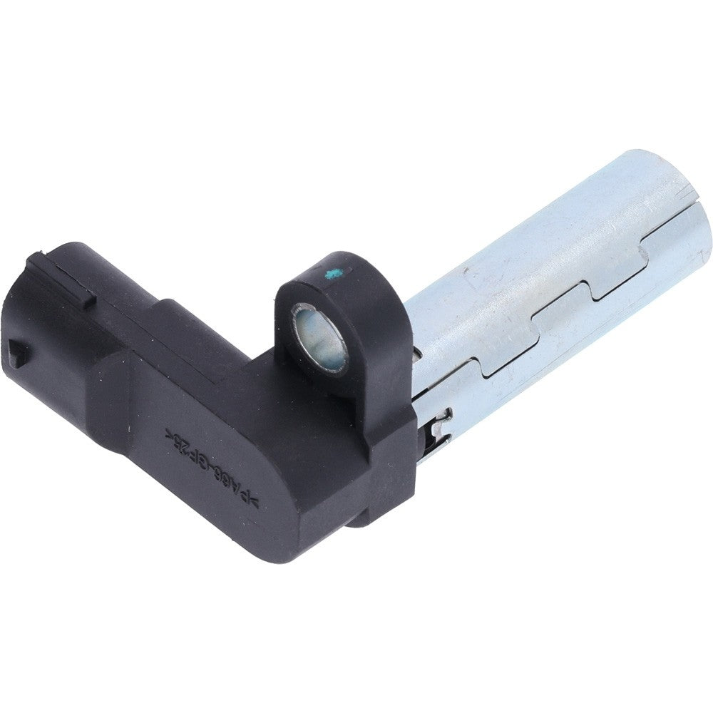 Global Parts Distributors LLC gpd Crank/Cam Position S 1812757