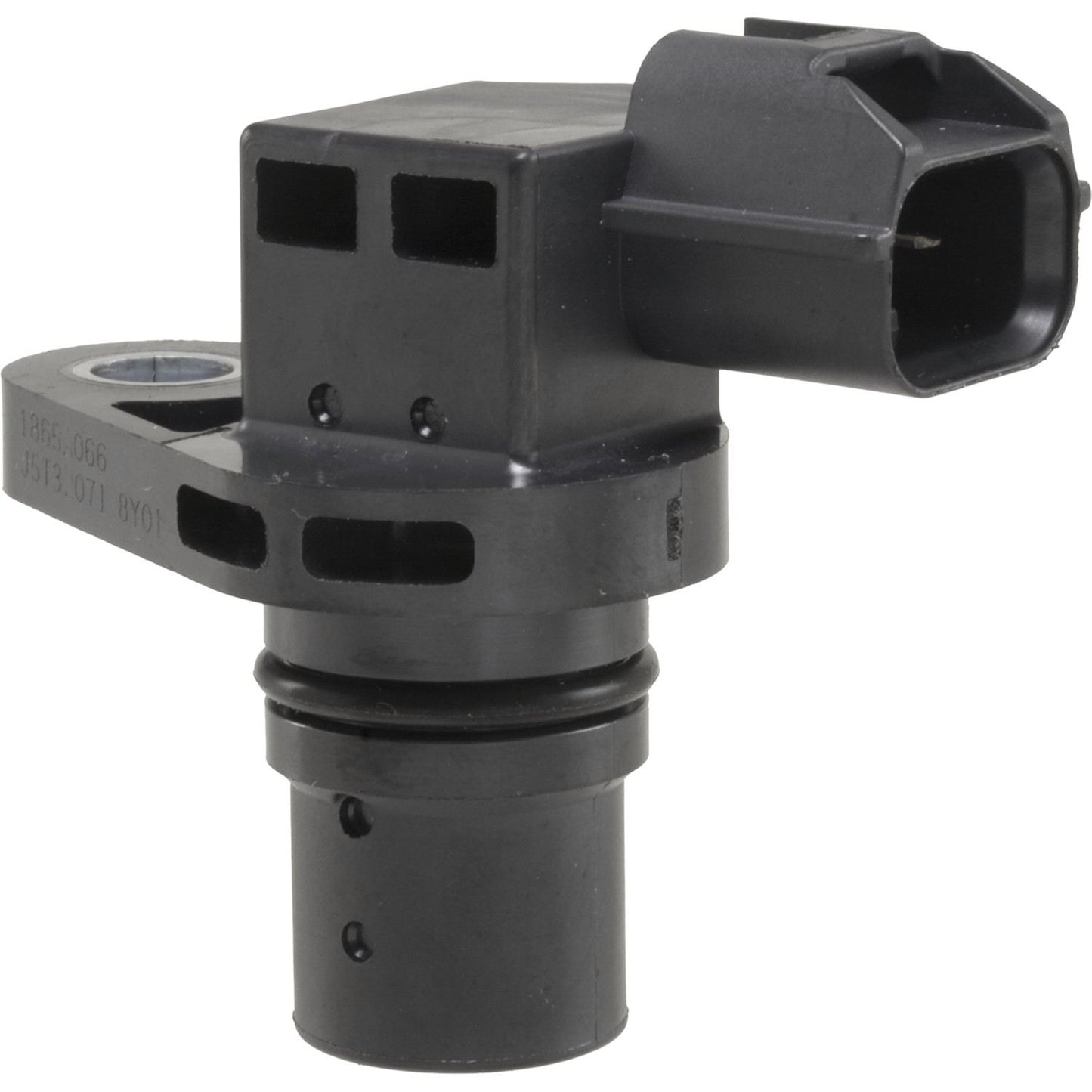 Global Parts Distributors LLC gpd Crank/Cam Position S 1812762