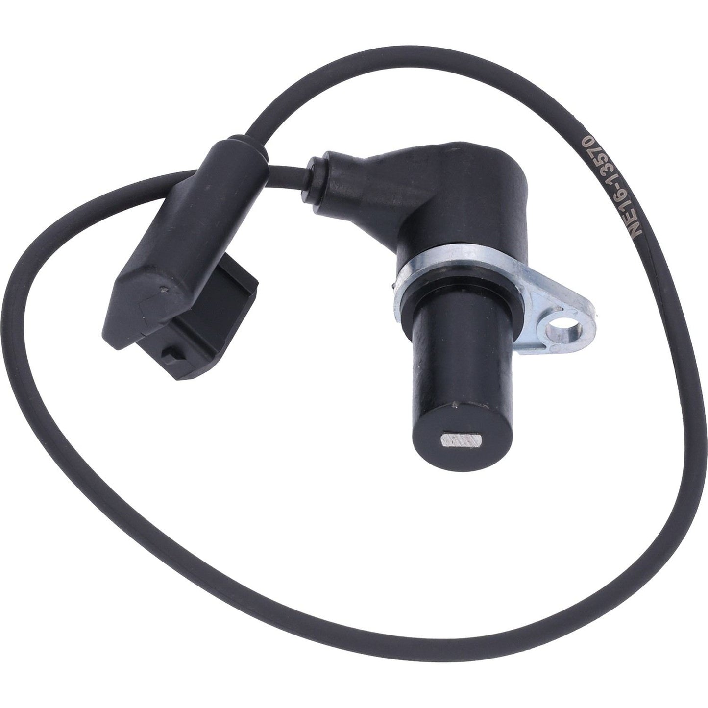 Global Parts Distributors LLC gpd Crank/Cam Position S 1812777