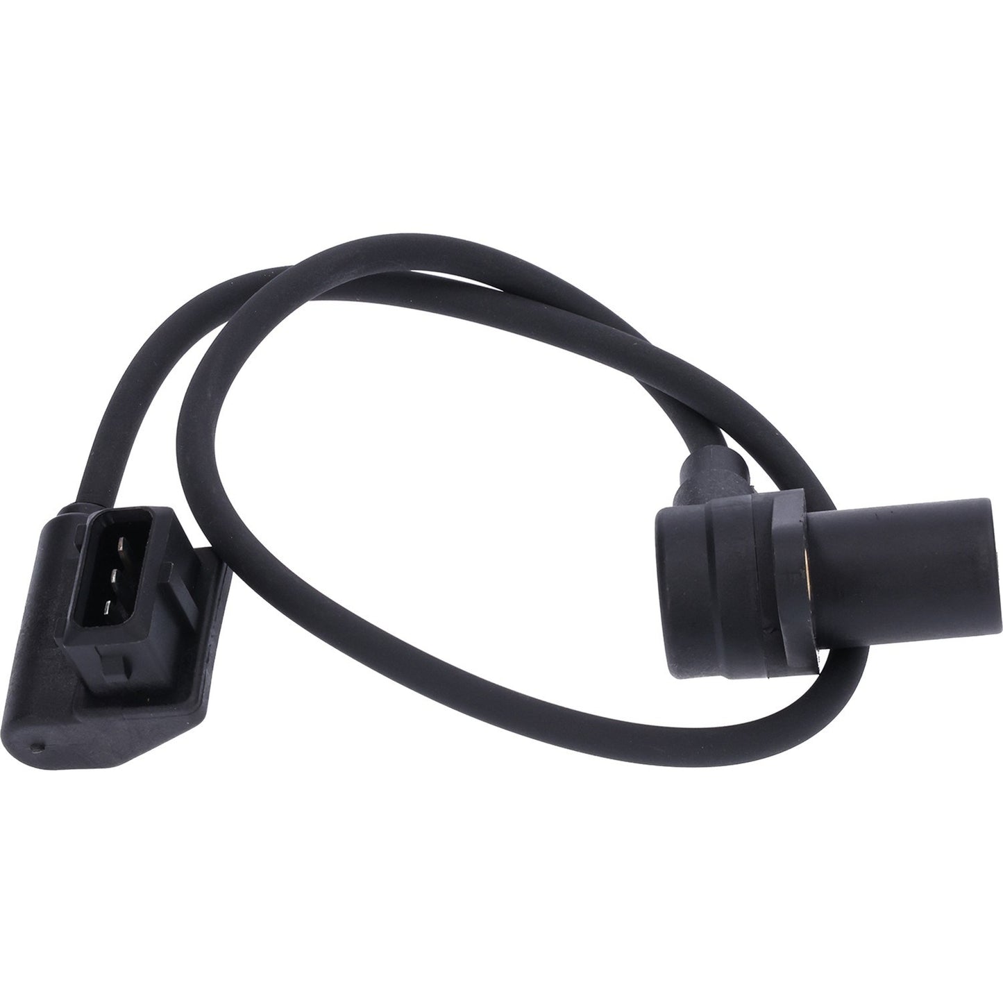 Global Parts Distributors LLC gpd Crank/Cam Position S 1812780
