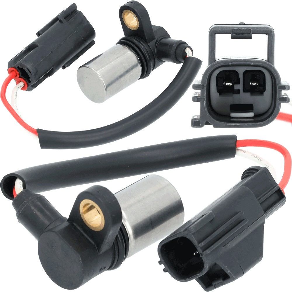 Global Parts Distributors LLC gpd Crank/Cam Position S 1812804