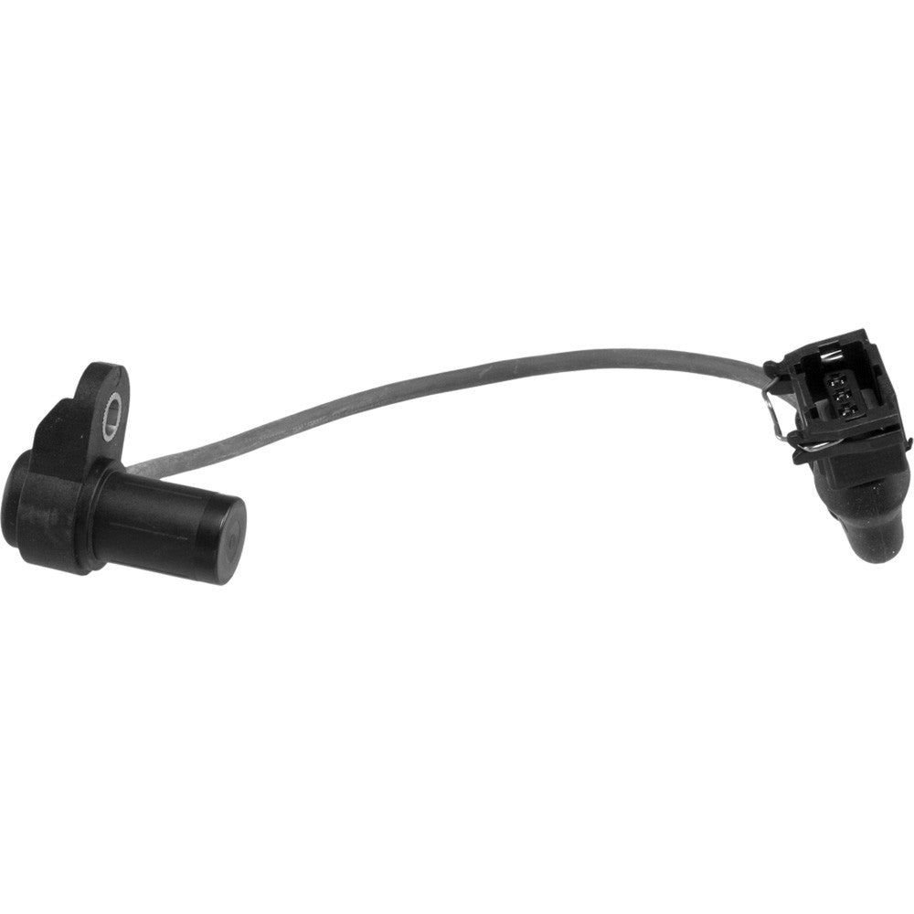 Global Parts Distributors LLC gpd Crank/Cam Position S 1812819