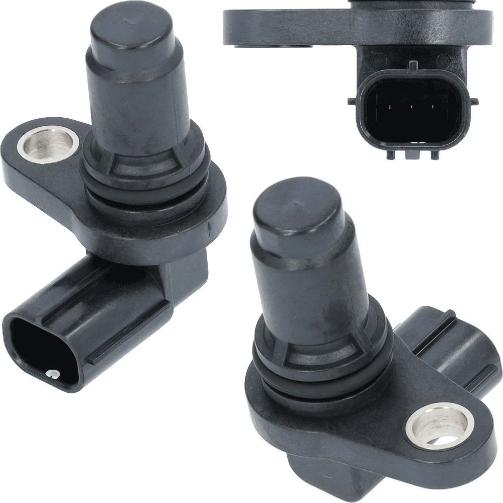 Global Parts Distributors LLC gpd Crank/Cam Position S 1812829