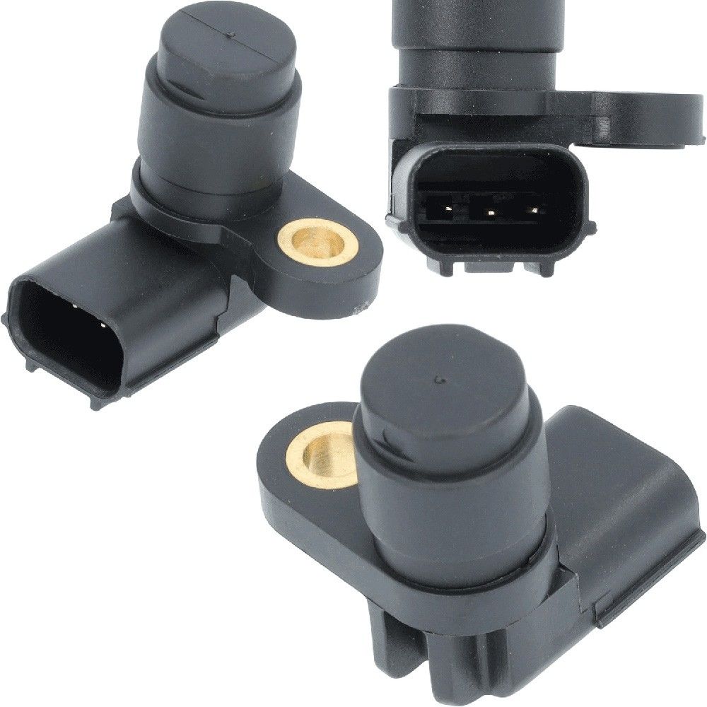 Global Parts Distributors LLC gpd Crank/Cam Position S 1812837