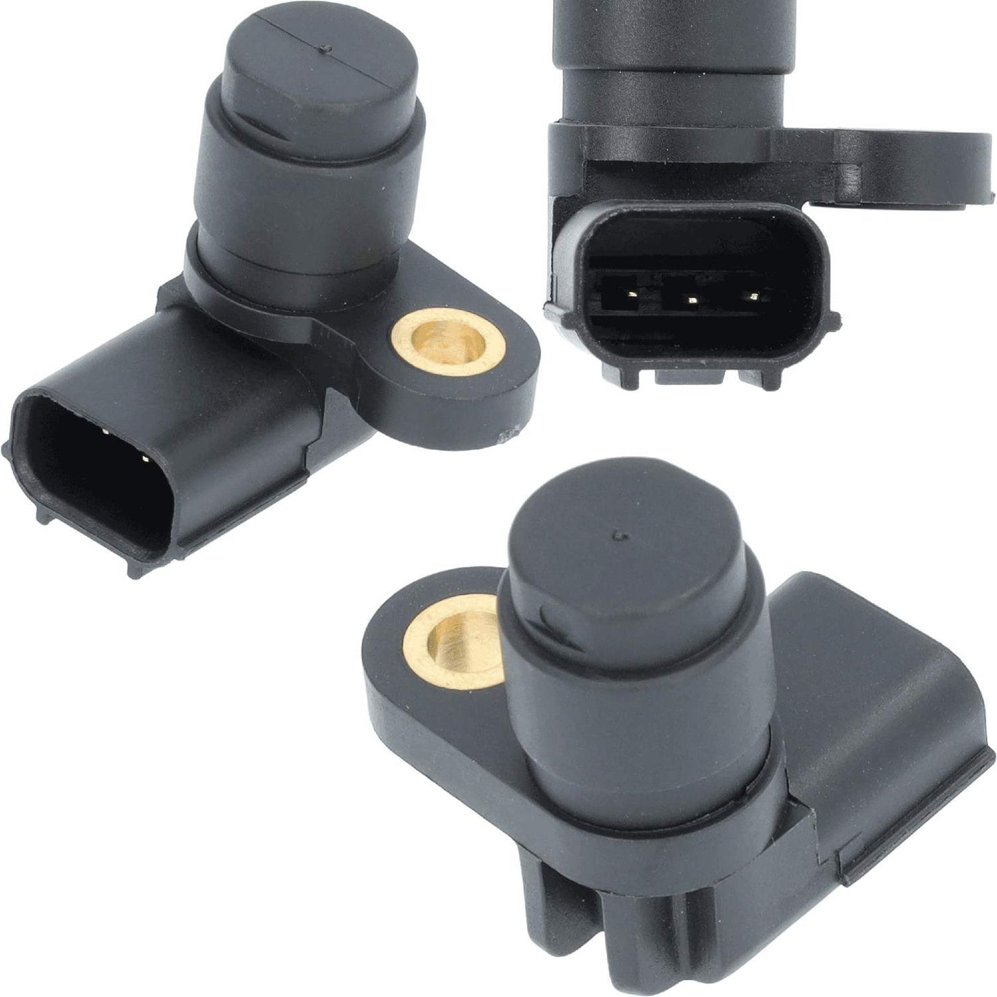 Global Parts Distributors LLC gpd Crank/Cam Position S 1812837