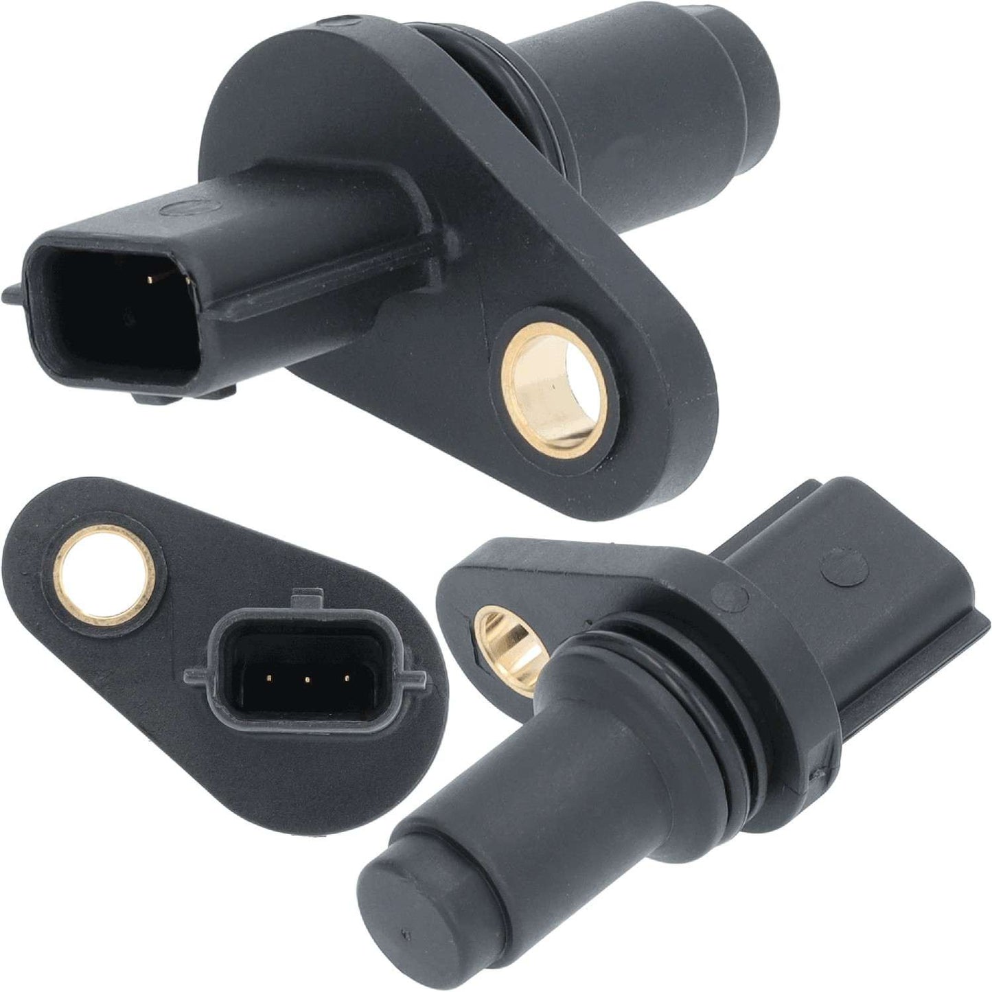 Global Parts Distributors LLC gpd Crank/Cam Position S 1812841