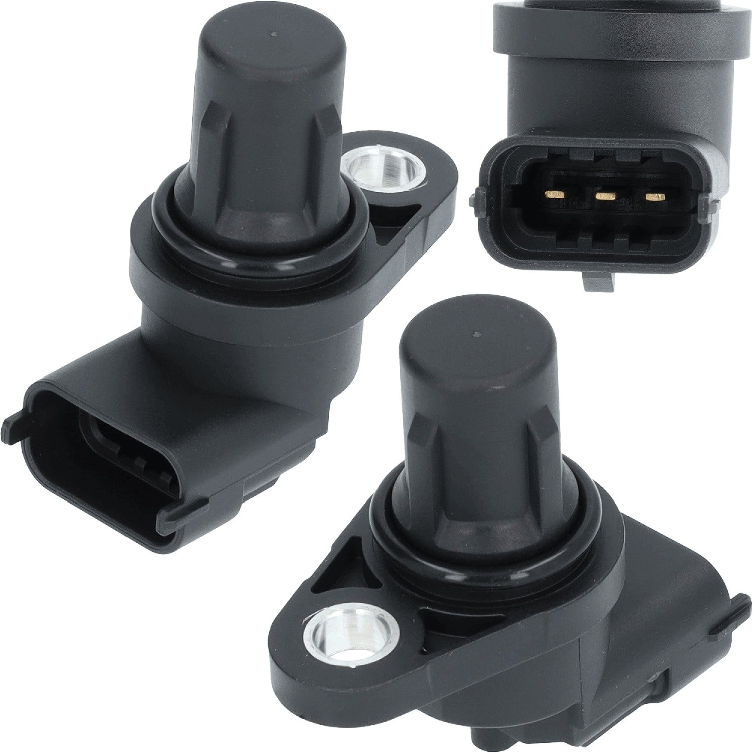 Sophio GPD Engine Camshaft Position Sensor 1812888 main image