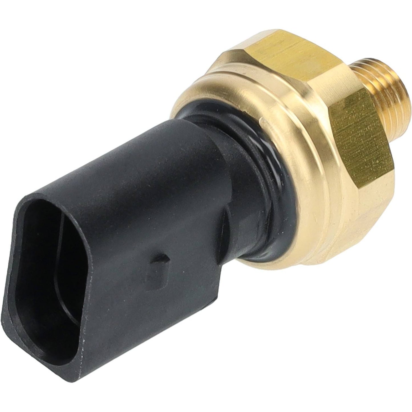 Global Parts Distributors LLC gpd Fuel Tank Pressure S 1812934
