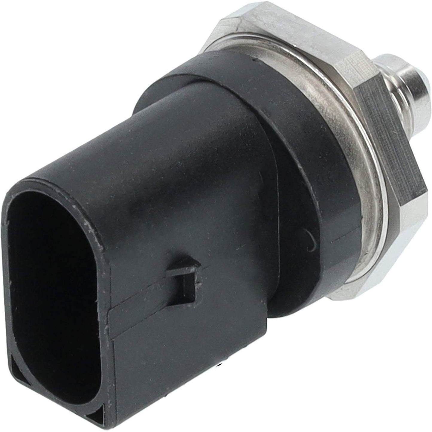 Global Parts Distributors LLC gpd Fuel Tank Pressure S 1812935