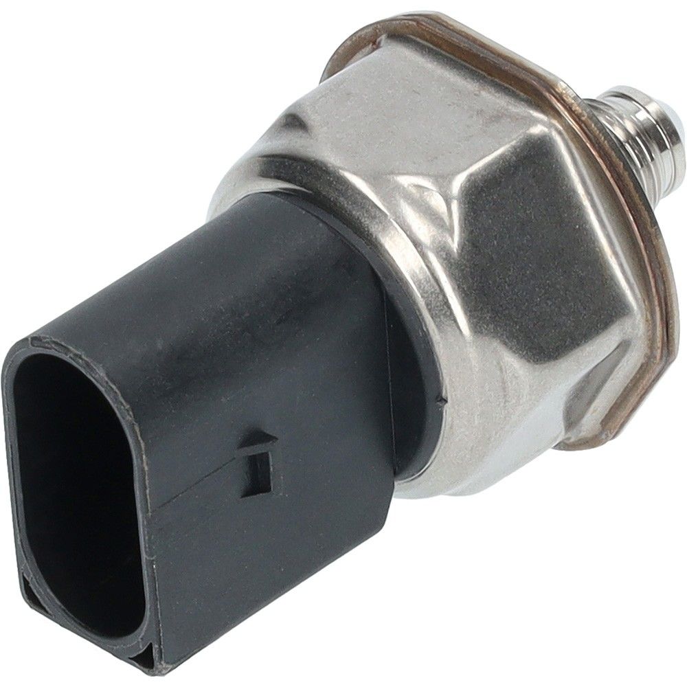Global Parts Distributors LLC gpd Fuel Tank Pressure S 1812941