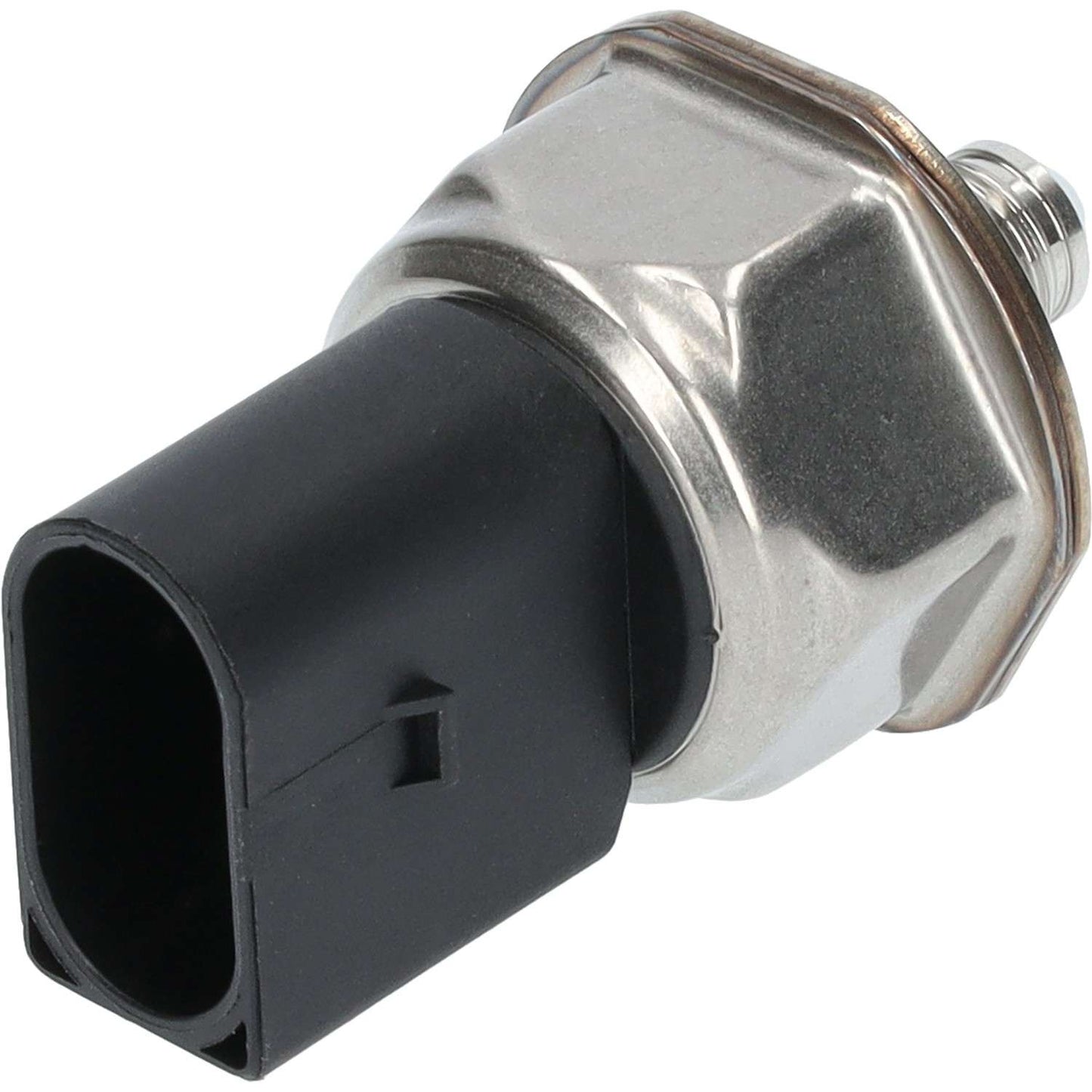 Global Parts Distributors LLC gpd Fuel Tank Pressure S 1812946
