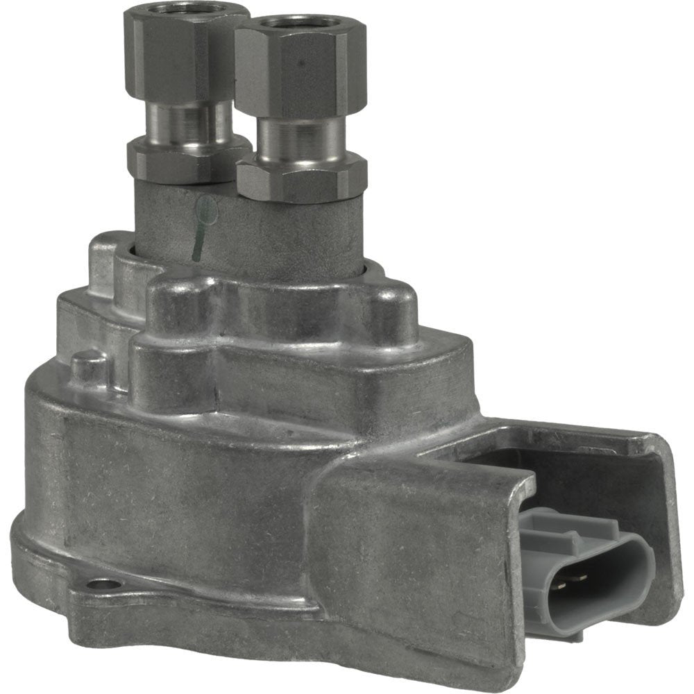 Global Parts Distributors LLC gpd Flex Fuel Sensor 1812949