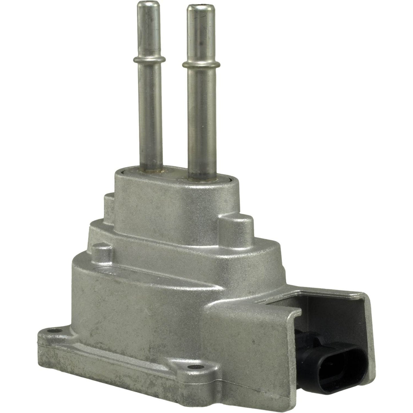 Global Parts Distributors LLC gpd Flex Fuel Sensor 1812950
