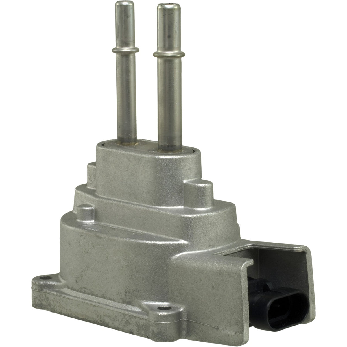 Global Parts Distributors LLC gpd Flex Fuel Sensor 1812950