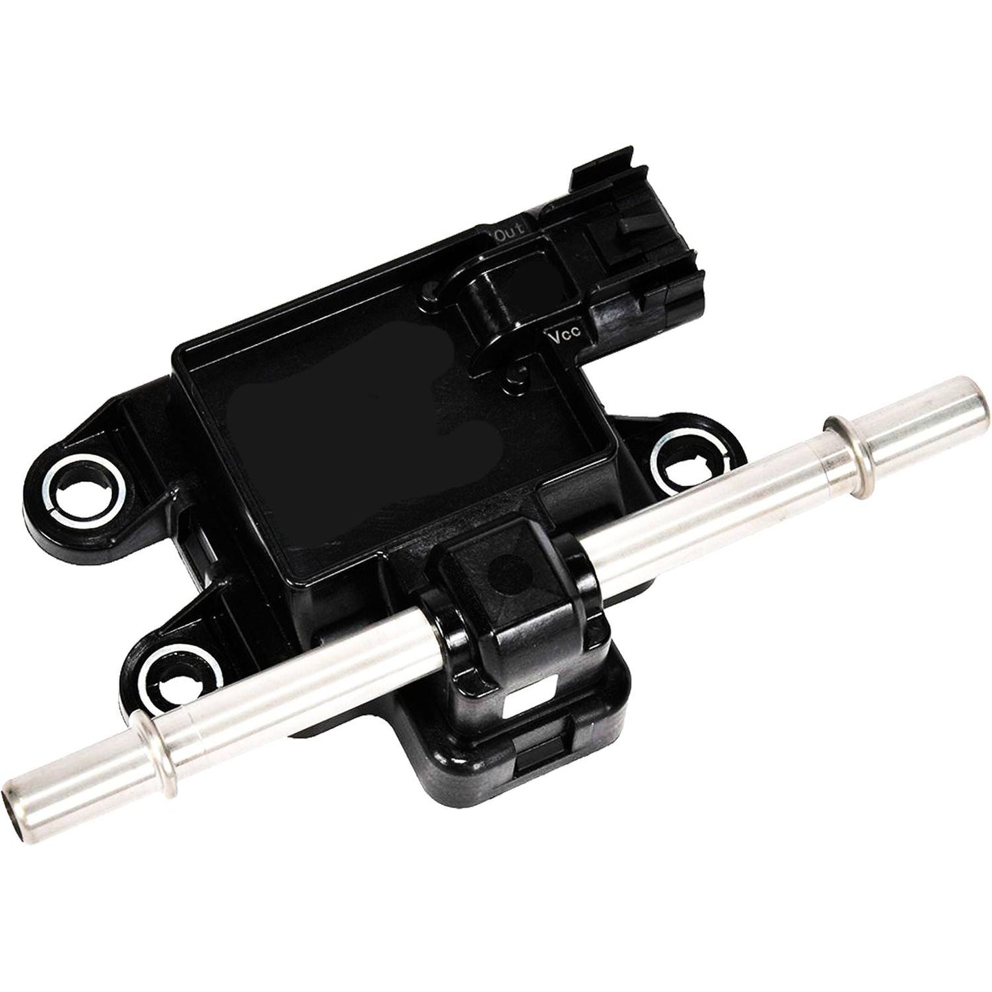 Global Parts Distributors LLC gpd Flex Fuel Sensor 1812953