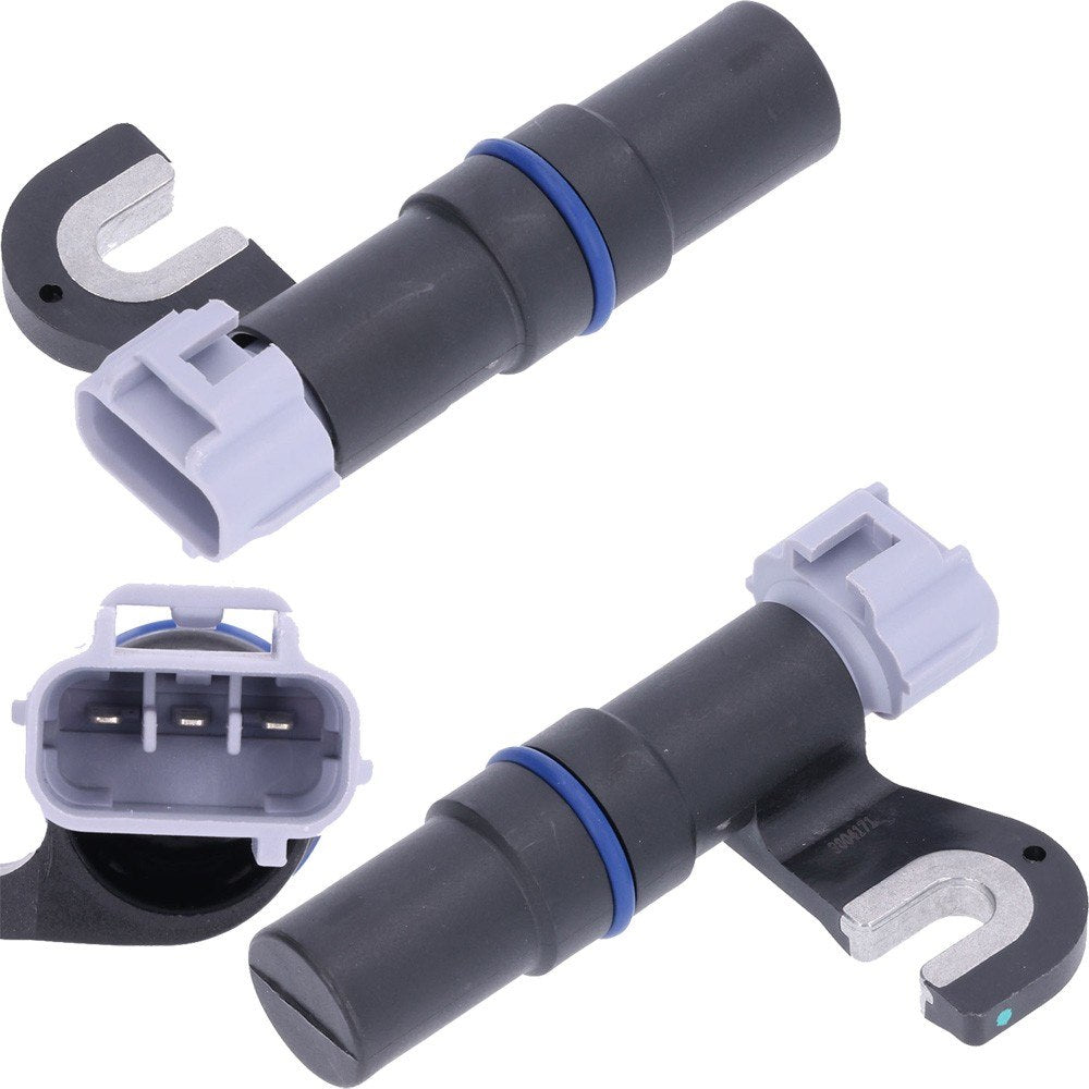 Global Parts Distributors LLC gpd Crank/Cam Position S 1812978