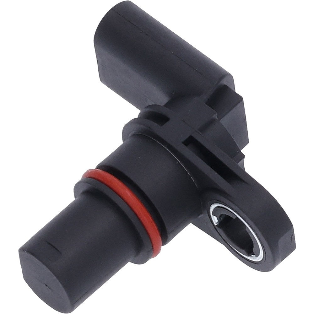 Global Parts Distributors LLC gpd Crank/Cam Position S 1812994