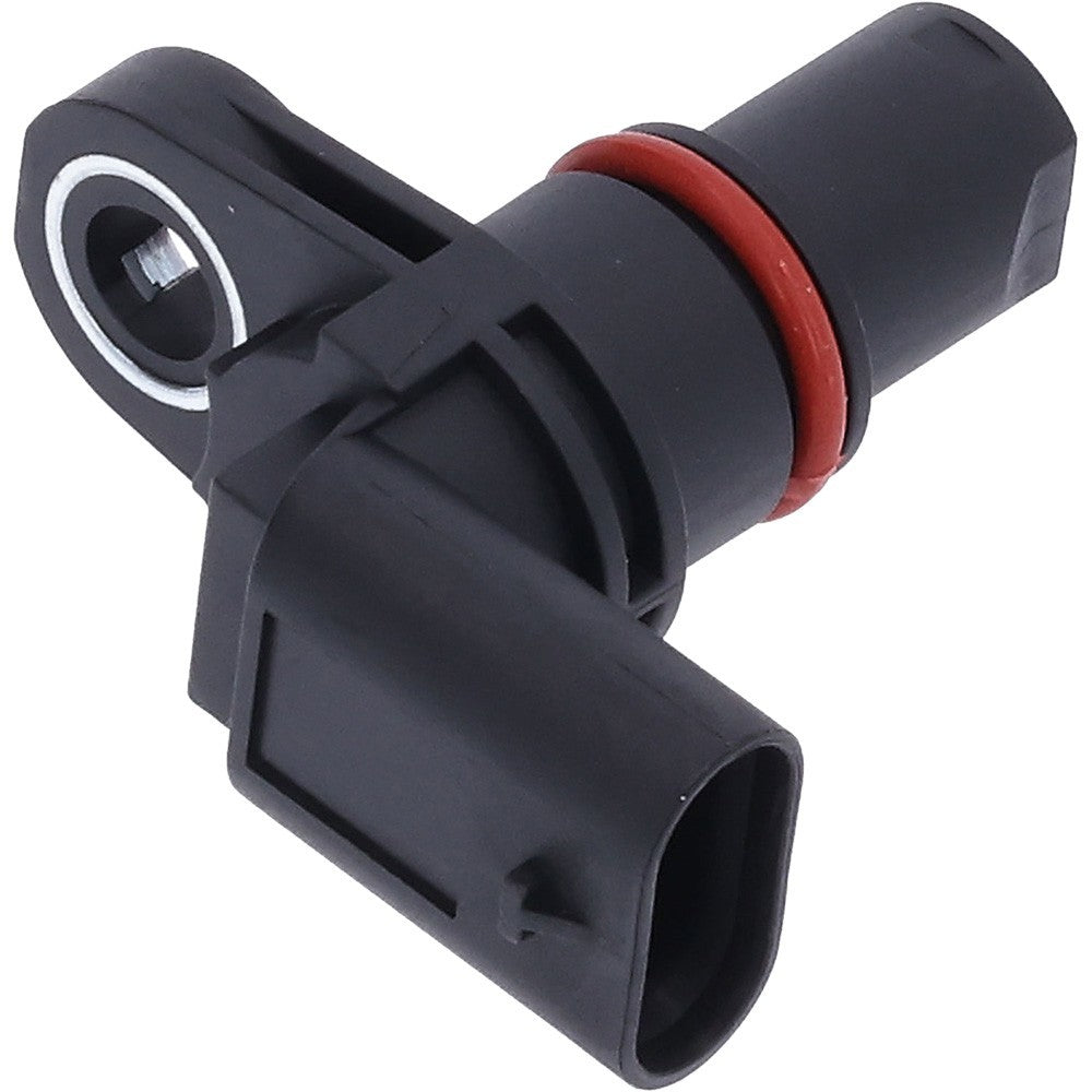 Global Parts Distributors LLC gpd Crank/Cam Position S 1812994