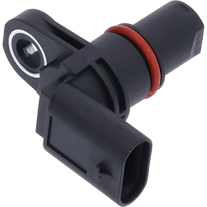 Global Parts Distributors LLC gpd Crank/Cam Position S 1812994