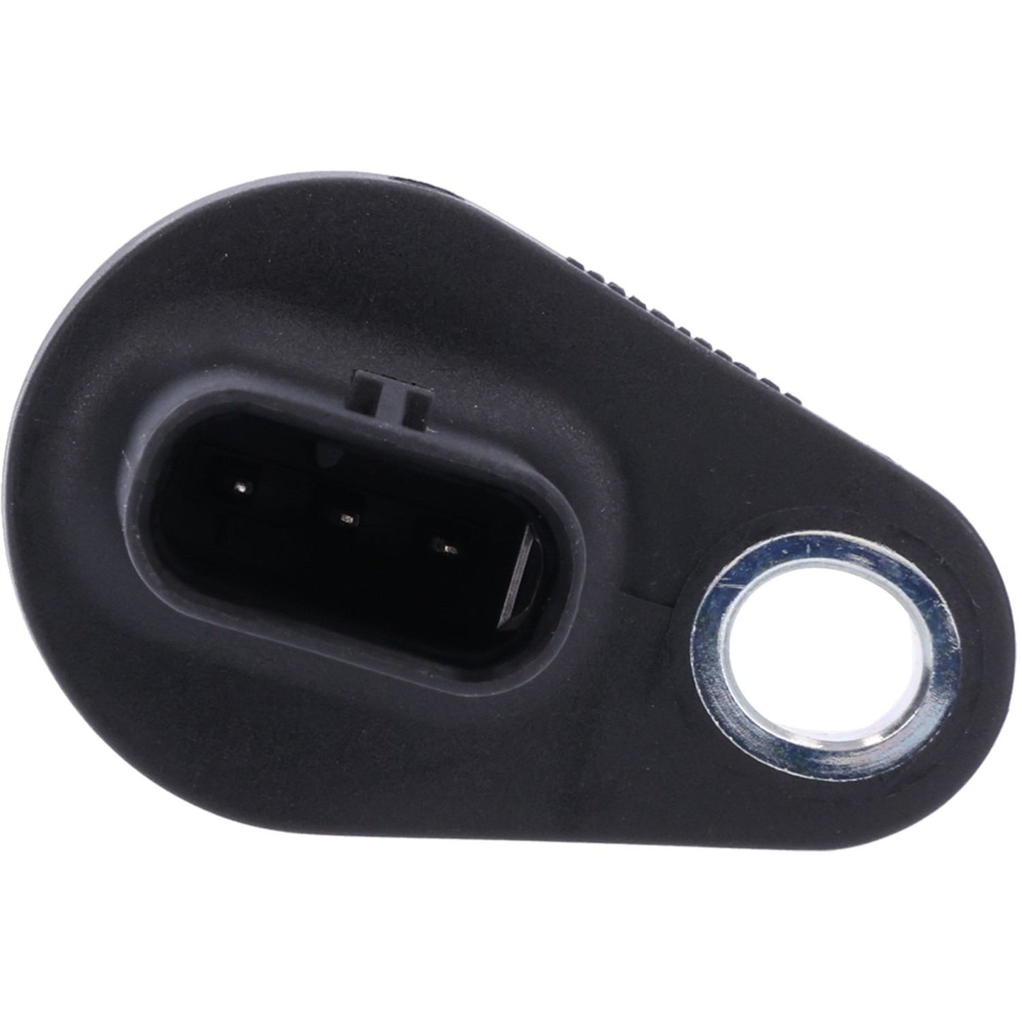 Global Parts Distributors LLC gpd Crank/Cam Position S 1812995