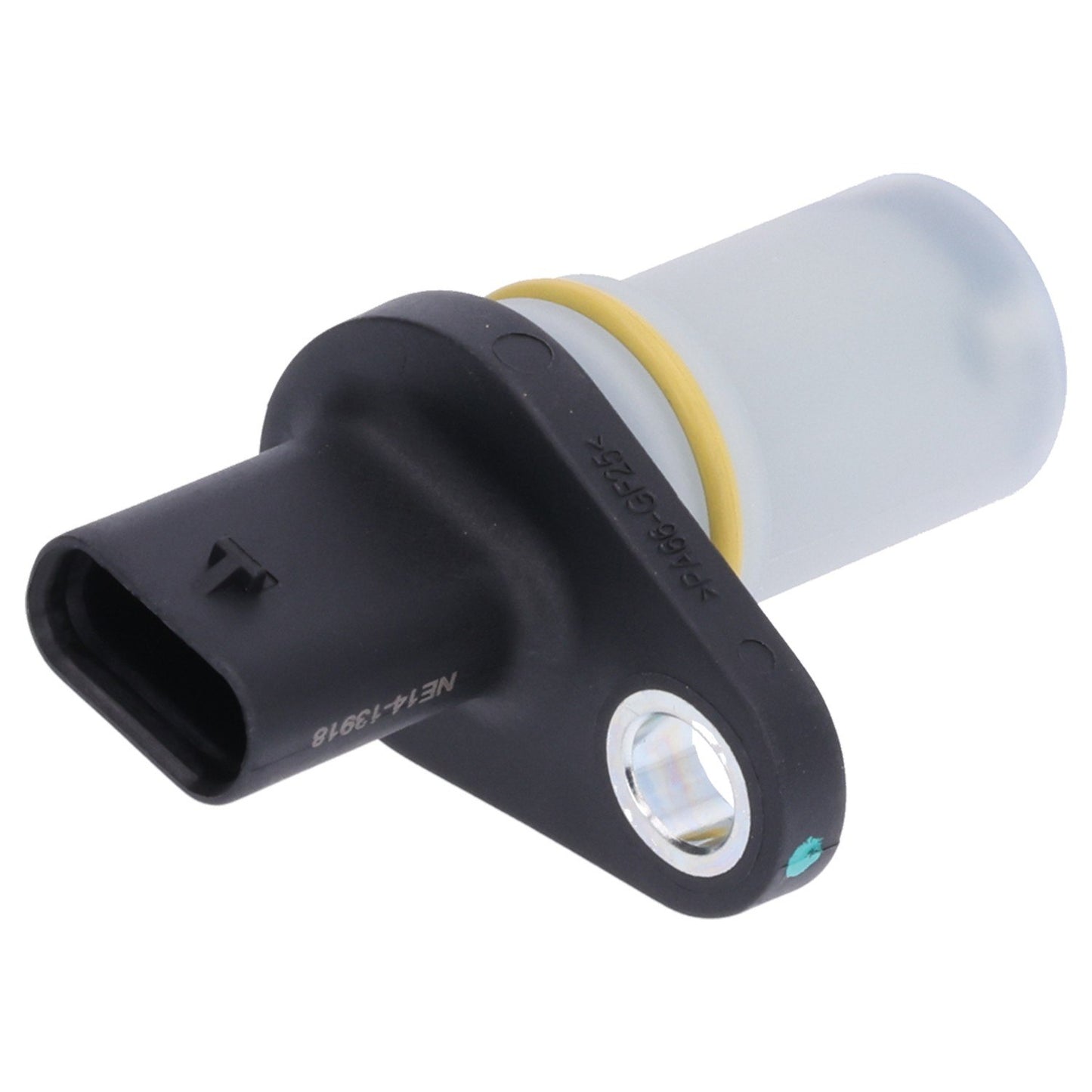 Global Parts Distributors LLC gpd Crank/Cam Position S 1812995