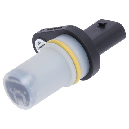 Global Parts Distributors LLC gpd Crank/Cam Position S 1812995