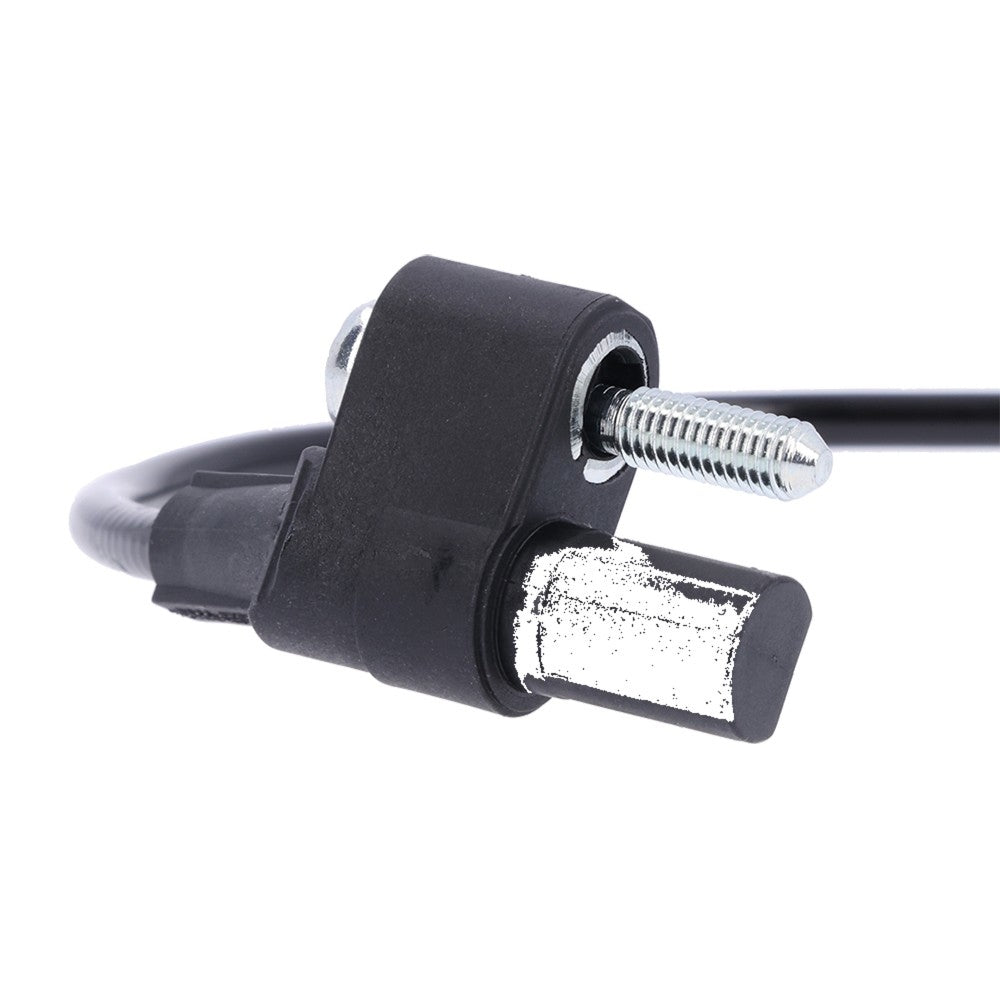 Global Parts Distributors LLC gpd Crank/Cam Position S 1812996