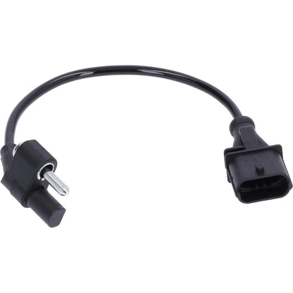 Global Parts Distributors LLC gpd Crank/Cam Position S 1812996