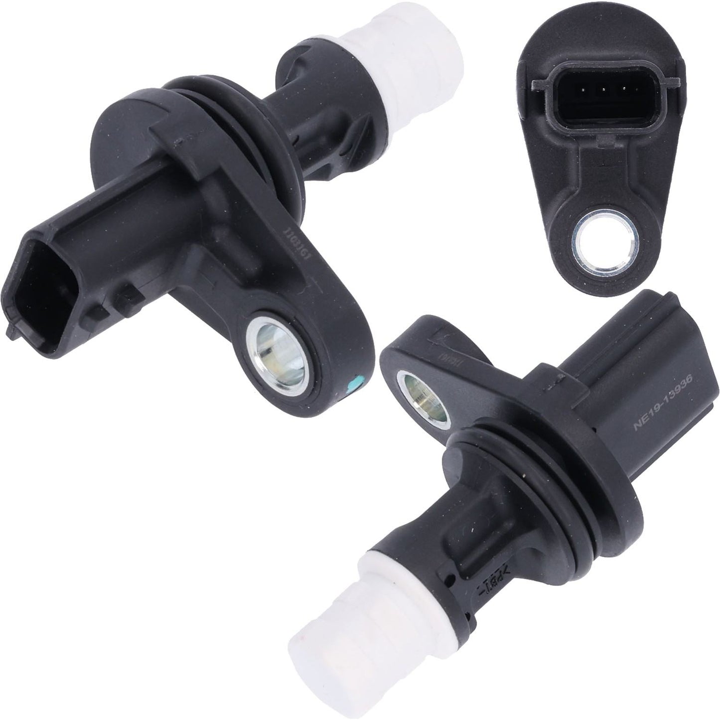 Global Parts Distributors LLC gpd Crank/Cam Position S 1813000