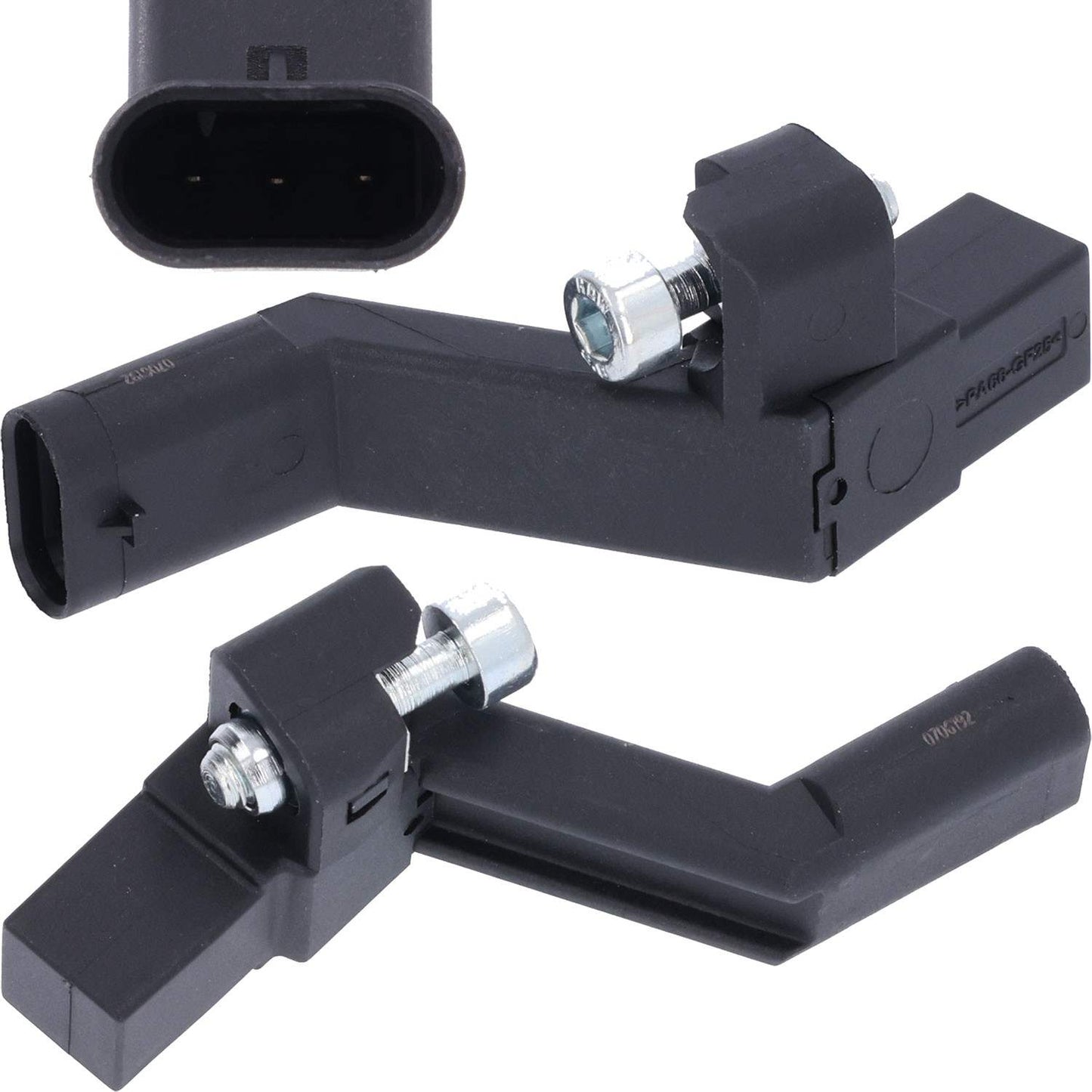 Global Parts Distributors LLC gpd Crank/Cam Position S 1813003