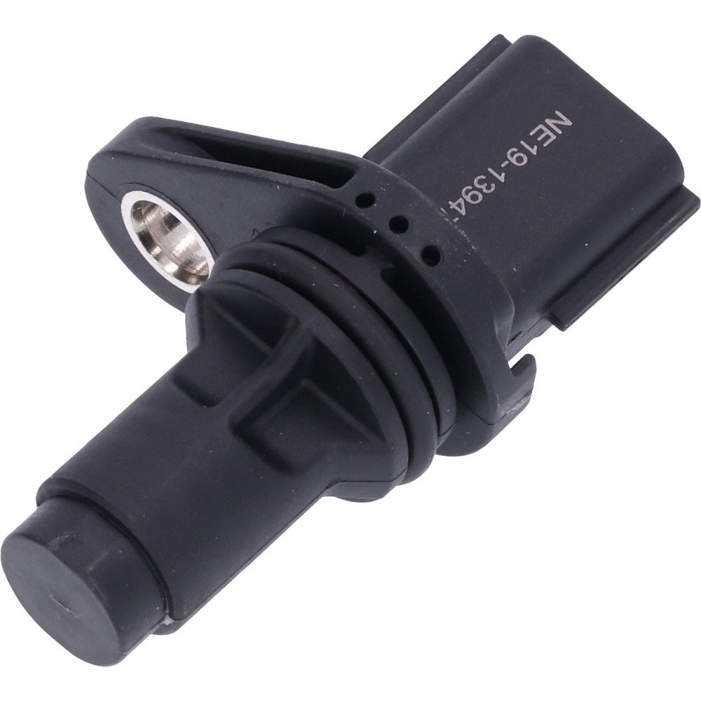 Global Parts Distributors LLC gpd Crank/Cam Position S 1813005