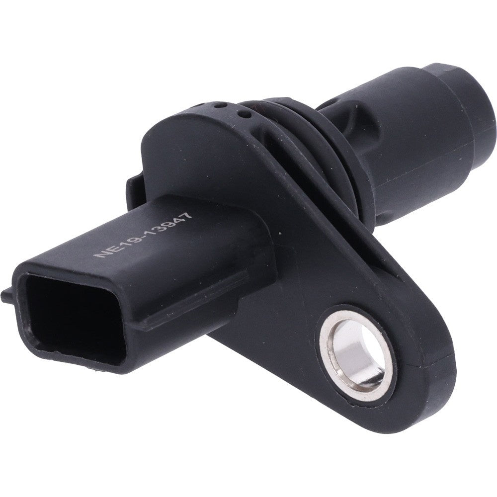 Global Parts Distributors LLC gpd Crank/Cam Position S 1813005