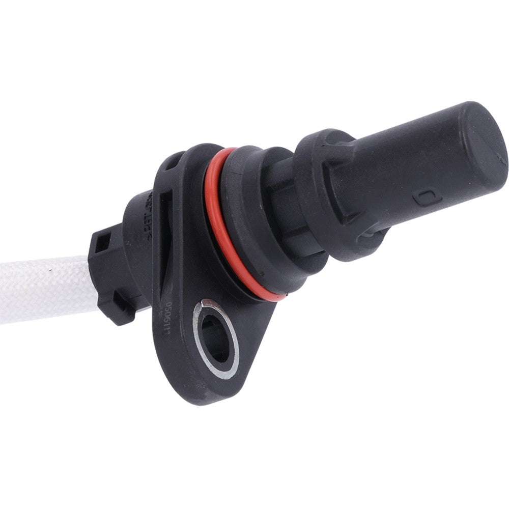 Global Parts Distributors LLC gpd Crank/Cam Position S 1813006