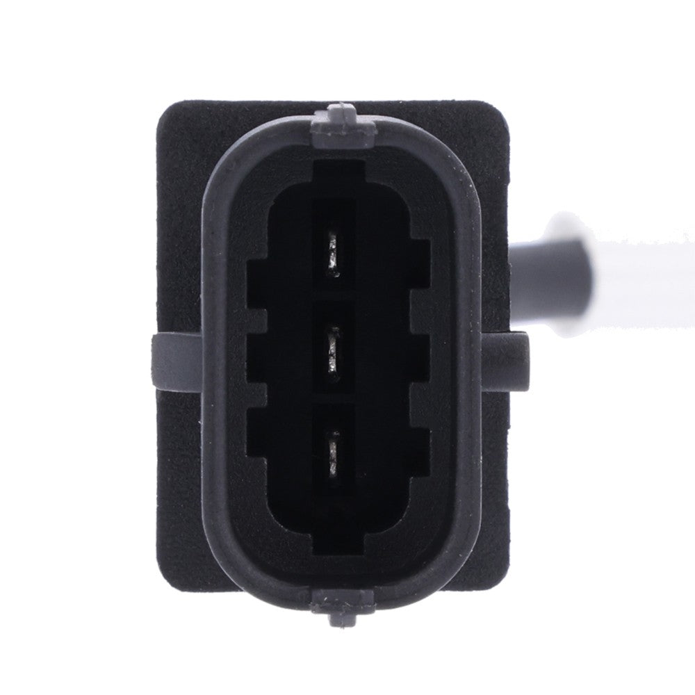 Global Parts Distributors LLC gpd Crank/Cam Position S 1813006