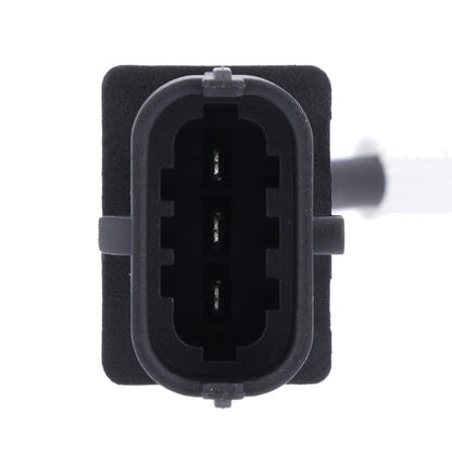 Global Parts Distributors LLC gpd Crank/Cam Position S 1813006